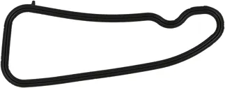 Victor Reinz Engine Intake Manifold Gasket - 11617588624